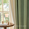 /msite/products/detail/productid/63248050/id/1520749.html